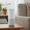 Google Home Speaker