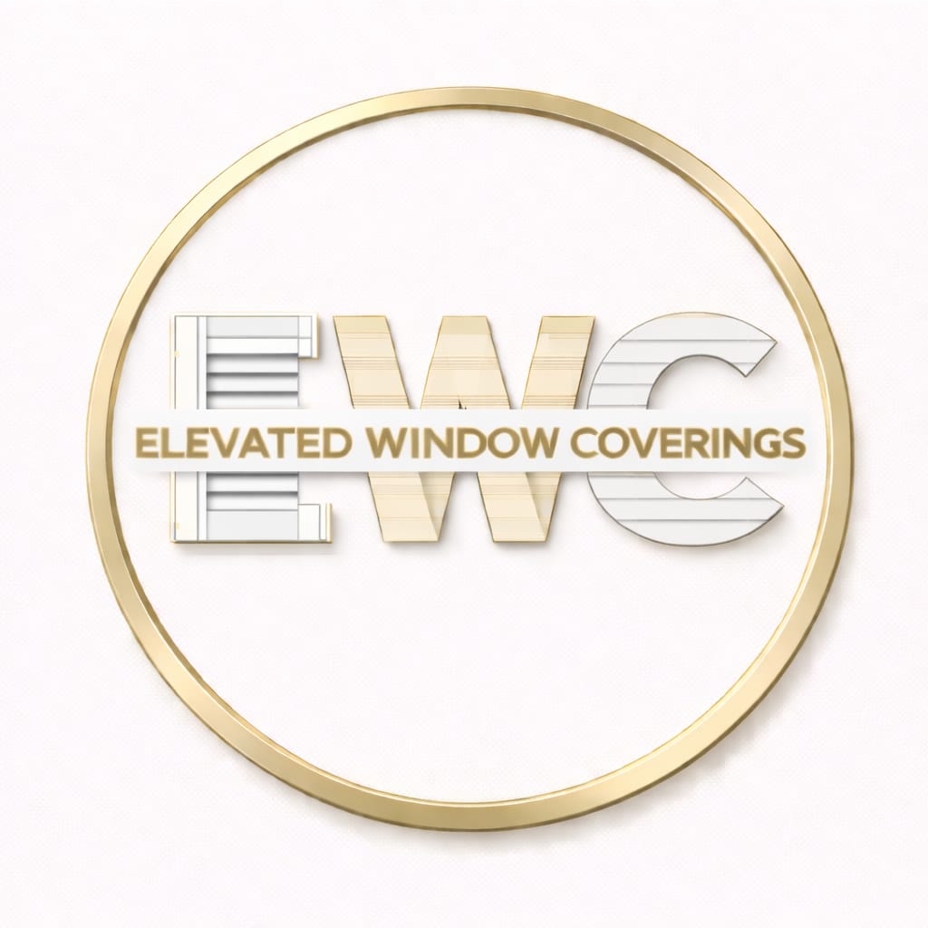 elevatedwindowsdfw